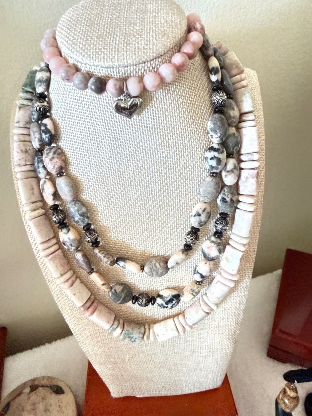 Come dig with me.  Unlisted gorgeousness in every price range. - Picture 8 of 17